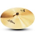Zildjian - Avedis Serie 21" Sweet Ride