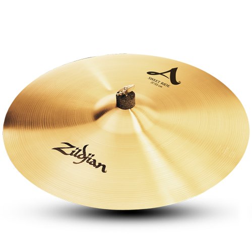 Zildjian - Avedis Serie 21" Sweet Ride