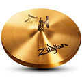 Zildjian - A0130 13'' HiHats