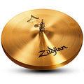 Zildjian - 14" New Beat Hi Hats Cymbal