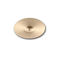 Zildjian - 14" A New Beat Hi-Hat Bottom Cymbal