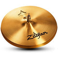 Zildjian - A0150 14'' HiHats - Pair