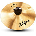 Zildjian - A0210 8'' Splash Cymbal