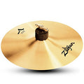 Zildjian - A0211 10'' Splash Cymbal