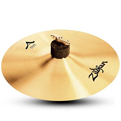 Zildjian - A0211 10'' Splash Cymbal