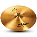 Zildjian - A0223 16'' Crash Cymbal