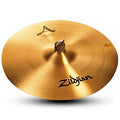 Zildjian - A0225 18'' Thin Crash