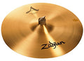 Zildjian - A0226 A Thin Crash (19in)