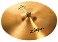 Zildjian - A Series Thin Crash - 20