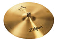 Zildjian - A Series Medium-thin Crash - 20