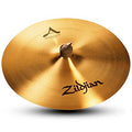 Zildjian - 16'' Medium Crash Cymbal