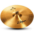 Zildjian - A0242 18" A Medium Crash