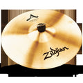 Zildjian - A0250 16'' Rock Crash