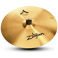 Zildjian - A 14" Fast Crash