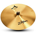 Zildjian - A 18" Fast Crash · Crash-Cymbal