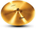 Zildjian - 22" A Swish Knocker with 20 Rivets