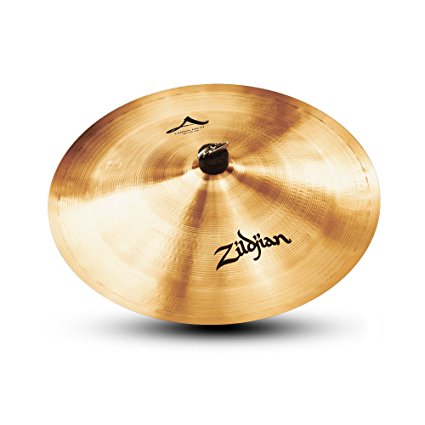 Zildjian - 18" A China High