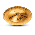Zildjian - 21" Ultra Hammered China