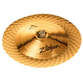 Zildjian - 19" A ZILDJIAN ULTRA HAMMERED CHINA