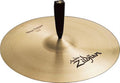 Zildjian - A0417 16'' Suspended Cymbal