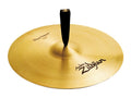 Zildjian - A Classic A0421 20 Inch Medium Thin Suspended Cymbal