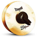 Zildjian - Cymbal A0453 14" Stad Series Medium Single