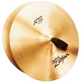 Zildjian - 18" Concert Stage Crash Cymbal Pair