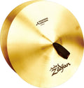 Zildjian - A0490 Orchestral drums Orchestral cymbals