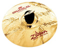 Zildjian - A0609 9'' Splash Cymbal