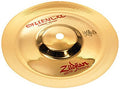 Zildjian - A0610 10'' China Trash Cymbal