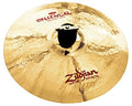 Zildjian - A0611 11'' Splash Cymbal