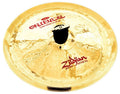 Zildjian - A0612 12'' China Trash