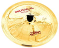Zildjian - A0614 14'' China Trash