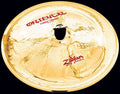 Zildjian - A0616 16" FX Oriental China "Trash" Drum Set Cymbal