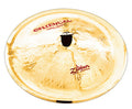 Zildjian - A0618 
18" Oriental China Trash