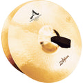 Zildjian - Classic Orchestral Selection 16" Medium Light Cymbal Pair