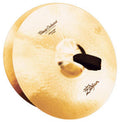 Zildjian - A A0759 Classic Orchestral Selection 18" Medium Light Cymbal Pair