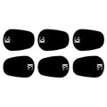 Saxophone & Clarinet Mouthpiece Cushion