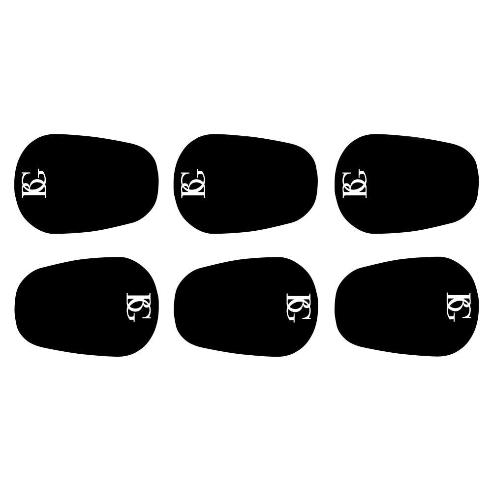 Saxophone & Clarinet Mouthpiece Cushion