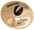 Zildjian - A Series 6" Small Zil-Bel