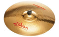 Zildjian - 17" El Sonido Multi Crash Ride Cymbal
