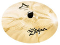 Zildjian - A Custom 16" Crash Cymbal