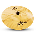 Zildjian - 17" A CUSTOM CRASH