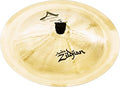 Zildjian - A Custom 18" China Cymbal