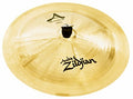 Zildjian - A Custom 20" China Cymbal