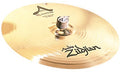 Zildjian - A Custom 16" Fast Crash Cymbal