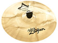 Zildjian - A Custom 14" Fast Crash Cymbal