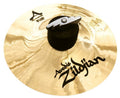Zildjian - A Custom 6" Splash Cymbal