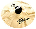 Zildjian - A Custom 8" Splash Cymbal