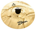 Zildjian - A Custom 10" Splash Cymbal